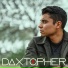 DAXTOPHER