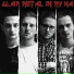 Glam Metal In My Ha feat. Андрюха Тарасенко