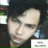 Fikha