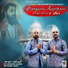 Johny Mahey, Ramesh Mahey