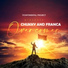 Chukky and Franca