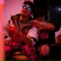 97 Lord feat. NudoalFuego, Dogme