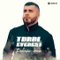 Руслан Добрый, Tural Everest