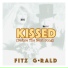 Fitz G'rald