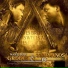Naice Zulu e BC feat. Edy Flow