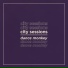 City Sessions