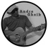 Andre Ghoib