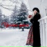 Анна Великая