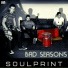 Bad Seasons