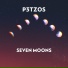 P3TZOS
