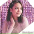 Keni Ayunia