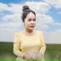Saengduen Seenaphoxay