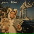 Astov