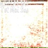 NIKOLAS SAX -