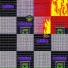 End Zero