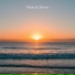 Deep Chill House Music