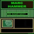 Marc Hammer