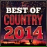 Country Hot 100