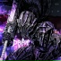 DXRKSWIFT