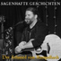 Sagenhafte Geschichten feat. Marco Mazotti