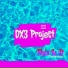 DX3 Project