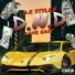 A.E Stylez feat. Dave East