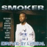 SMOKER