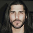 Clint Demason