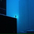 fadinglight