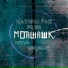 METALHAWK