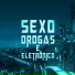 SSM. Sociedade Secreta dos Magrin