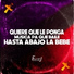 DeeJay FJ