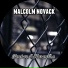 Malcolm Novack