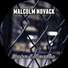 Malcolm Novack