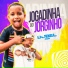 DJ BEL DA CDD, Jorginho