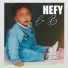 Hefy