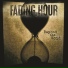 Fading Hour
