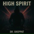 Dr.Sheppat