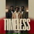 The Ushers