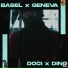 DOCI, DINO13