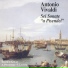 Franco Gulli, Antonio Pocaterra, Vera Luccini