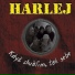 Harlej