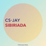 CS-Jay