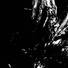 Abyzou