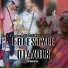 Lil Dann Oficiall feat. MC Negrety VL