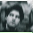 Lloyd Cole