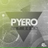 Pyero