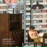 Annabit feat. MZ