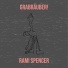 RAMI Spencer