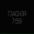 T3ACH3R